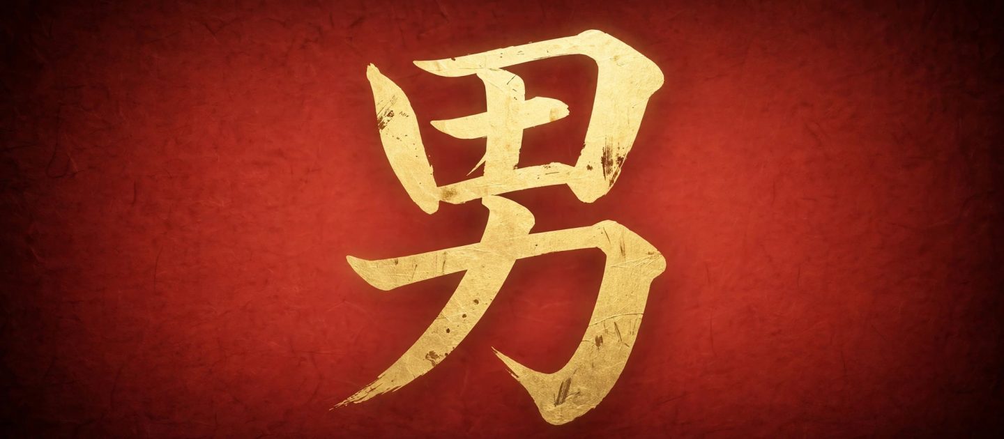 51 Japanese Boy Names with Meanings