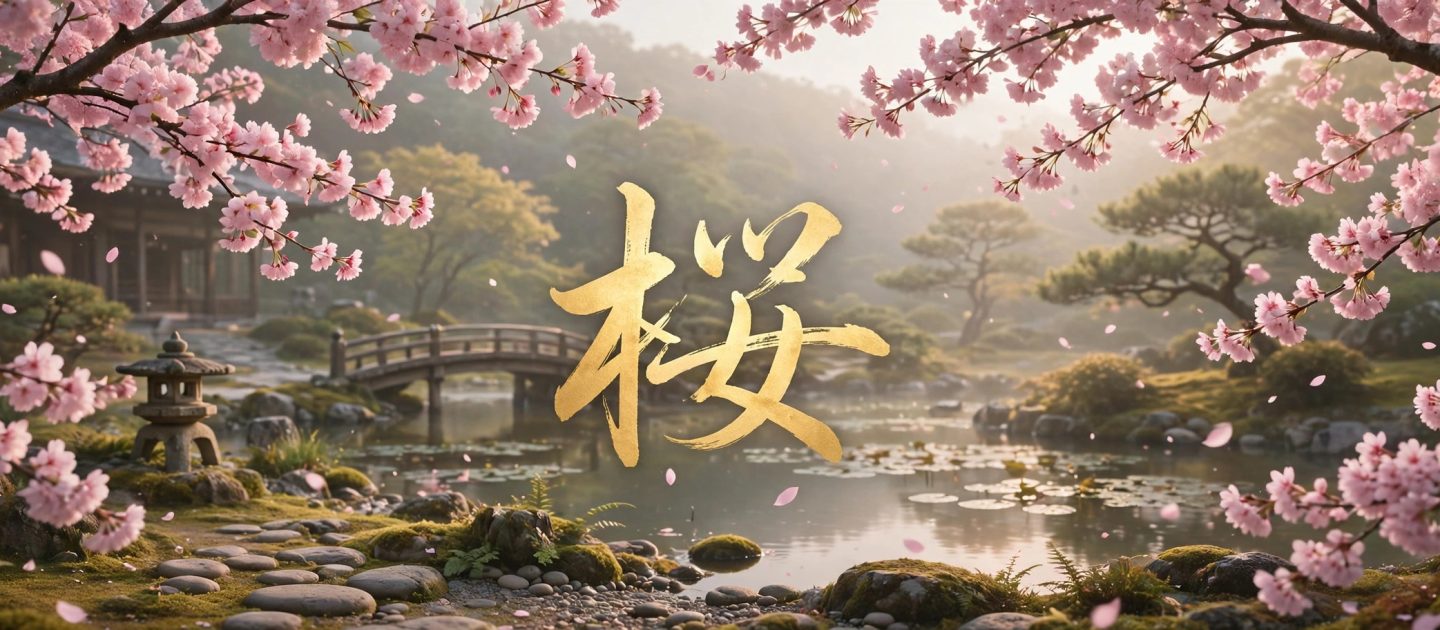 51 Japanese Girl Names with Meanings
